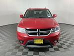 2017 Dodge Journey AWD SUV for sale #IZS1960 - photo 2