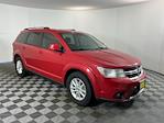 2017 Dodge Journey AWD SUV for sale #IZS1960 - photo 3