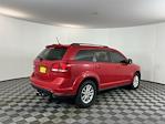 2017 Dodge Journey AWD SUV for sale #IZS1960 - photo 5