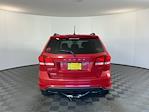 2017 Dodge Journey AWD SUV for sale #IZS1960 - photo 6