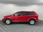2017 Dodge Journey AWD SUV for sale #IZS1960 - photo 8