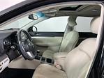 2010 Subaru Outback AWD SUV for sale #IZS1961 - photo 10