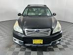 2010 Subaru Outback AWD SUV for sale #IZS1961 - photo 2