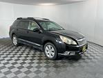 2010 Subaru Outback AWD SUV for sale #IZS1961 - photo 3