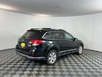 2010 Subaru Outback AWD SUV for sale #IZS1961 - photo 5