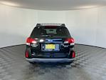 2010 Subaru Outback AWD SUV for sale #IZS1961 - photo 6