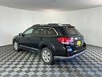 2010 Subaru Outback AWD SUV for sale #IZS1961 - photo 7