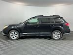 2010 Subaru Outback AWD SUV for sale #IZS1961 - photo 8