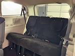 2012 Dodge Grand Caravan FWD Minivan for sale #IZS1964 - photo 22
