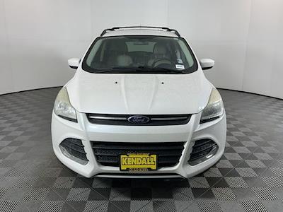 Used 2014 Ford Escape - photo 1