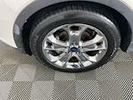 2014 Ford Escape FWD SUV for sale #IZS1987 - photo 29