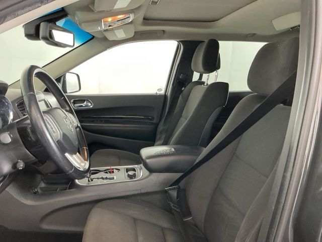 Used 2011 Dodge Durango - photo 16