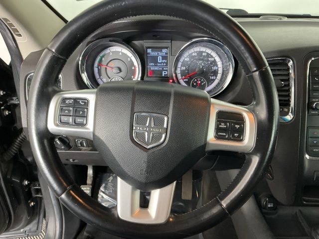 Used 2011 Dodge Durango - photo 18