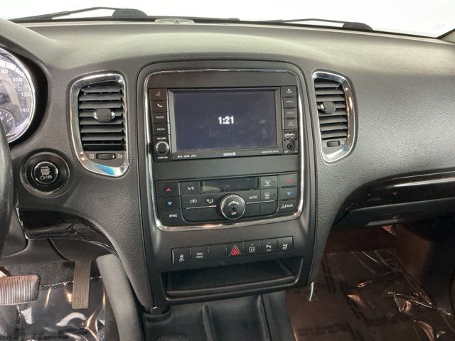 Used 2011 Dodge Durango - photo 20