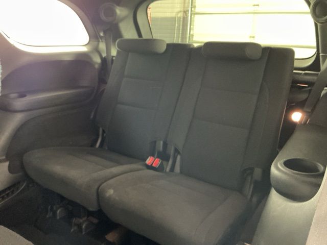 Used 2011 Dodge Durango - photo 29