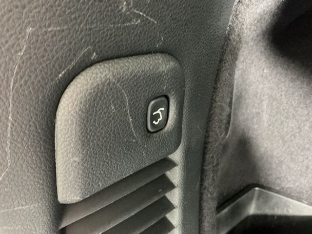 Used 2011 Dodge Durango - photo 33