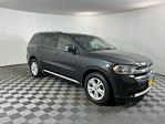 2011 Dodge Durango AWD SUV for sale #IZS1990 - photo 3