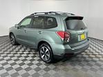 2017 Subaru Forester AWD SUV for sale #IZS2008 - photo 16