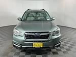 2017 Subaru Forester AWD SUV for sale #IZS2008 - photo 2