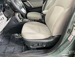 2017 Subaru Forester AWD SUV for sale #IZS2008 - photo 24
