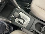 2017 Subaru Forester AWD SUV for sale #IZS2008 - photo 29