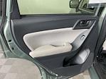 2017 Subaru Forester AWD SUV for sale #IZS2008 - photo 35