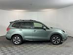 2017 Subaru Forester AWD SUV for sale #IZS2008 - photo 4
