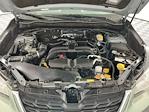 2017 Subaru Forester AWD SUV for sale #IZS2008 - photo 40