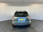 2017 Subaru Forester AWD SUV for sale #IZS2008 - photo 6