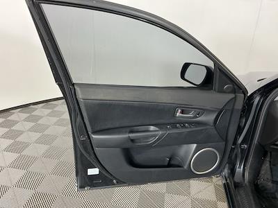 2004 Mazda3 FWD Hatchback for sale #IZS2041 - photo 1