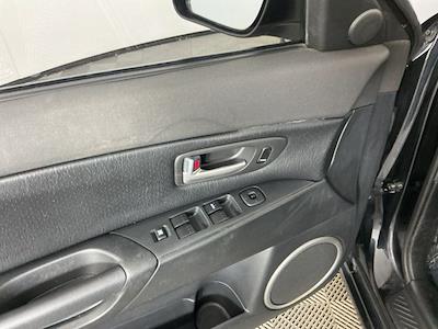 2004 Mazda3 FWD Hatchback for sale #IZS2041 - photo 2