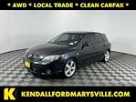 2004 Mazda3 FWD Hatchback for sale #IZS2041 - photo 1