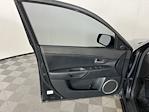 2004 Mazda3 FWD Hatchback for sale #IZS2041 - photo 1