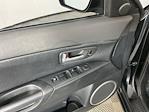 2004 Mazda3 FWD Hatchback for sale #IZS2041 - photo 2