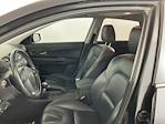 2004 Mazda3 FWD Hatchback for sale #IZS2041 - photo 3
