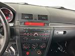 2004 Mazda3 FWD Hatchback for sale #IZS2041 - photo 7