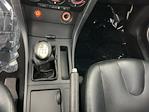 2004 Mazda3 FWD Hatchback for sale #IZS2041 - photo 8