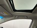 2004 Mazda3 FWD Hatchback for sale #IZS2041 - photo 9