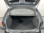 2004 Mazda3 FWD Hatchback for sale #IZS2041 - photo 14
