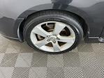 2004 Mazda3 FWD Hatchback for sale #IZS2041 - photo 15