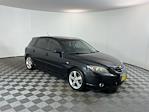 2004 Mazda3 FWD Hatchback for sale #IZS2041 - photo 3