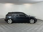 2004 Mazda3 FWD Hatchback for sale #IZS2041 - photo 4