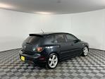 2004 Mazda3 FWD Hatchback for sale #IZS2041 - photo 5