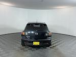 2004 Mazda3 FWD Hatchback for sale #IZS2041 - photo 6
