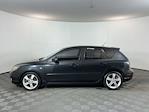 2004 Mazda3 FWD Hatchback for sale #IZS2041 - photo 8