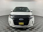 2012 Ford Edge AWD SUV for sale #IZS2127 - photo 4