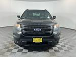2015 Ford Explorer 4WD SUV for sale #IZS3265 - photo 5