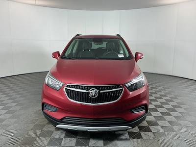 2017 Buick Encore FWD SUV for sale #IZS3283 - photo 2