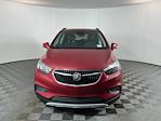 2017 Buick Encore FWD SUV for sale #IZS3283 - photo 2