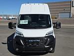 New 2024 Ram ProMaster EV 3500 Super High Roof Upfitted Cargo Van for sale #RE123345 - photo 4